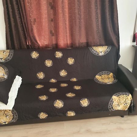 Casa Lions Hotel Timisoara Bagian luar foto