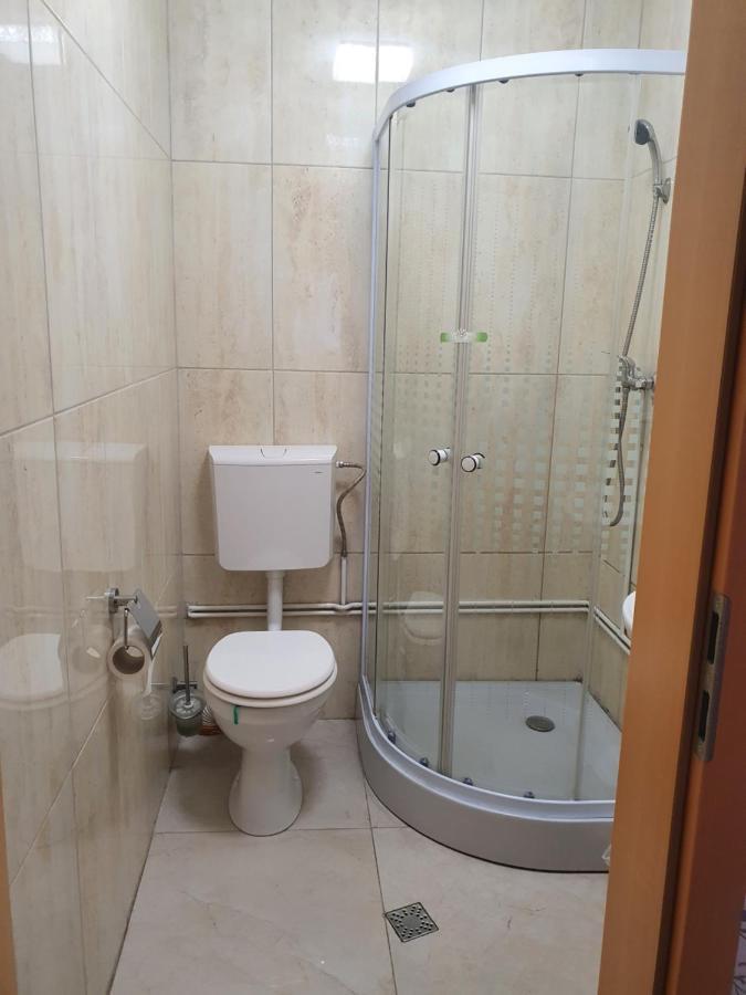 Casa Lions Hotel Timisoara Bagian luar foto